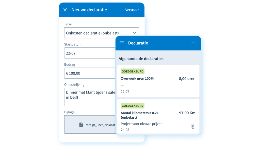 Expenses_NL